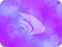 İşletmede Mesleki Eğitim Başvuru Sonuçları