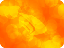 Düzce Sanayi ve Teknoloii İl Müdürlügü Tarafından  Koordine Edilen "Sanayi ve Teknoloji İsbirligi Kurulu (SANTEK) Toplantısı Gerçekleştirildi