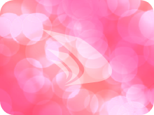 Glocal Digitraders öğrenci topluluğunun destekleriyle ve Dr.Öğr. Üyesi Serhat Ata'nın Genel İşletme Dersi Kapsamı Dahilindeki Etkinlikte Konuğumuz Genç Girişimci Emre Metin Bey Bizlerle Birlikte Oldu